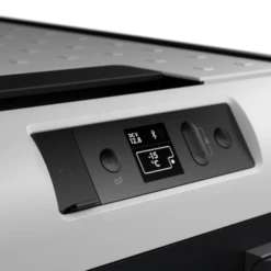 Dometic CFX3 35 Portable Compressor Fridge / Freezer 12v 24v 240v -Kampa Store dometic gf cfx335 1 user friendly interface 69371 11 3ae49868 4c8f 41c7 8959 2f7278543ba5