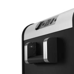 Dometic CFX3 35 Portable Compressor Fridge / Freezer 12v 24v 240v -Kampa Store dometic gf cfx335 6 easy to carry 69370 11 4b16fb15 7614 406c 87b5 bee69410ac5b