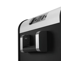 Dometic CFX3 55IM 53L Portable Compressor Cool Box And Freezer 27 Dometic CFX3 55IM 53L Portable Compressor Cool Box And Freezer -Kampa Store dometic gf cfx335 6 easy to carry 69370 11 9b894694 bf37 4332 b267 8e6c1e94ad8d