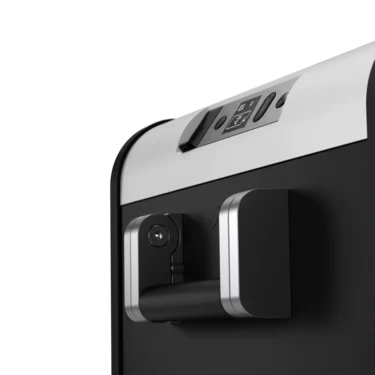 Dometic CFX3 55IM 53L Portable Compressor Cool Box And Freezer 8 Dometic CFX3 55IM 53L Portable Compressor Cool Box And Freezer - Image 8