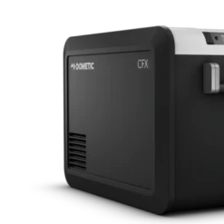 Dometic CFX3 55IM 53L Portable Compressor Cool Box And Freezer 33 Dometic CFX3 55IM 53L Portable Compressor Cool Box And Freezer -Kampa Store dometic gf cfx345 2 rugged construction 69380 11 8f64eb2f 707b 4941 a9f8 7161537af88f