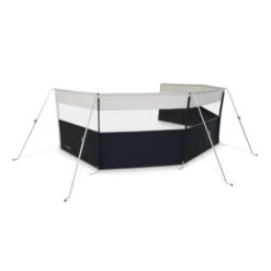 New Products 6 Dometic Pro Windbreak 5