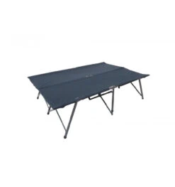 New Products 2 Vango Double Campbed