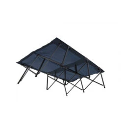Vango Double Campbed -Kampa Store double campbed 1