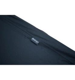 Vango Double Campbed -Kampa Store double campbed 3