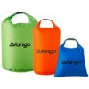 Vango Dry Bag Set