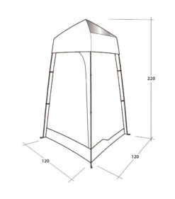 Kampa Store -Kampa Store e0685085 c542 4d8f b033 2cc13bdc6207 1280x960 d854fd00 6f7c 4c97 b202 4a6331458f8e