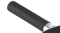 Outwell Feast Set M -Kampa Store e83f8b05ffb8263ee90338928de792c5