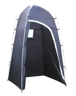 Quest Toilet Tent 6 Quest Toilet Tent -Kampa Store ea977 4067 fullsize