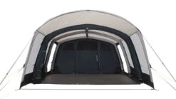 Outwell Airville 6SA Air Tent 2022 -Kampa Store eac9d9c3 e2f6 4a74 8066 002b016a5600 1280x960 1aee14b4 8050 427b 8598 4b3c391539ae
