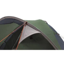 Easy Camp Torino 400 4 Berth Tent -Kampa Store easy camp torino 400 4 berth tent 36939898061034 large 65db217e 7704 4363 96aa 785f96f0222e