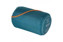 Vango Ember Single Sleeping Bag -Kampa Store ember single 2