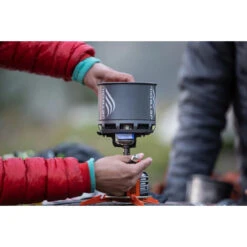 Jetboil 1.5L Ceramic Cook Pot 7 Jetboil 1.5L Ceramic Cook Pot -Kampa Store emily sierra jetboil stash 2020 28 1600x1600 f86f9060 4211 4216 a9a9 cdfac92cfe16