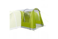 New Products 9 Vango Experience Side Awning - SentAct - TA003