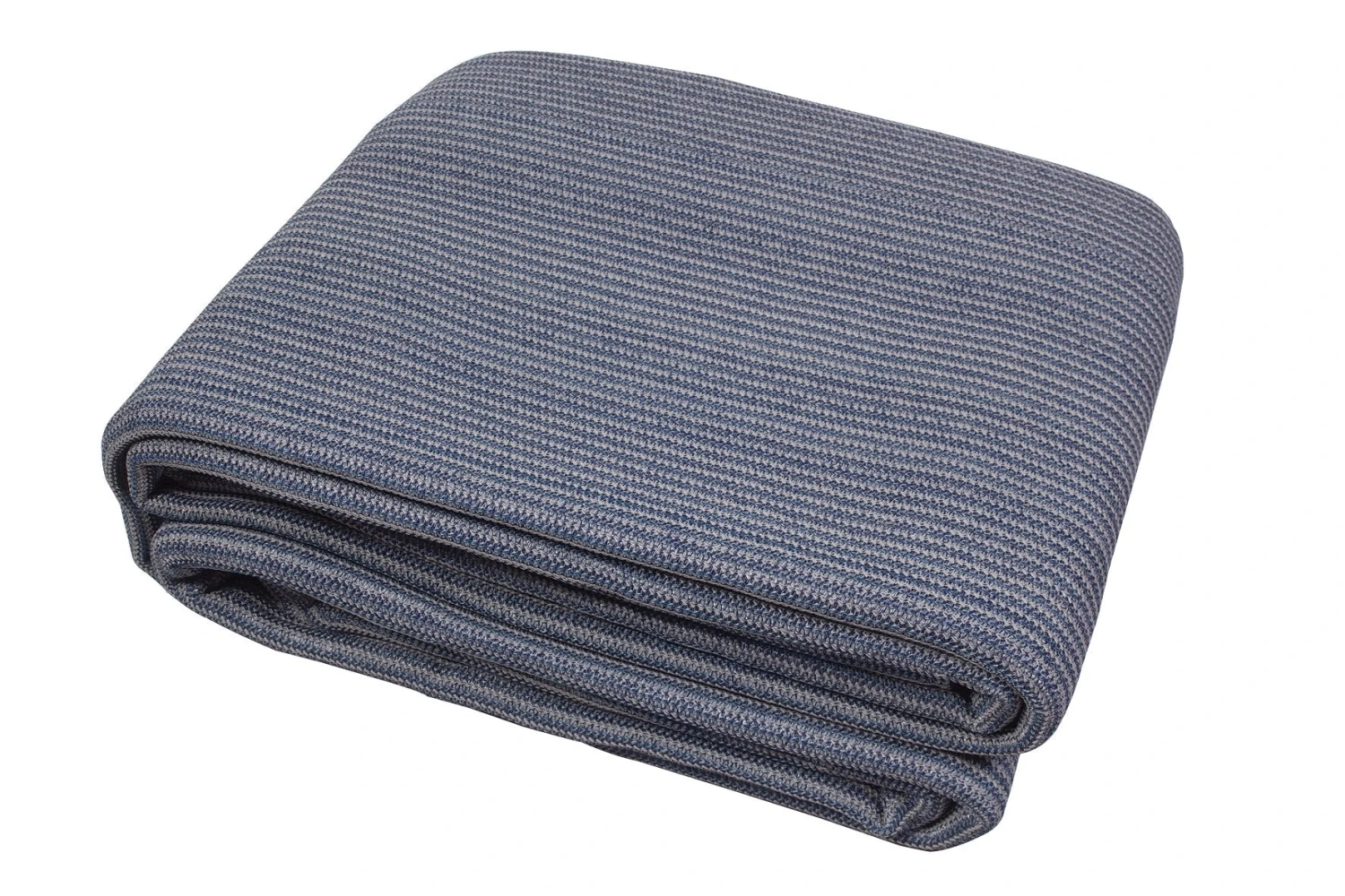 Kampa Easy Tread Carpet 250 X 350cm 2 Kampa Easy Tread Carpet 250 X 350cm - Image 2