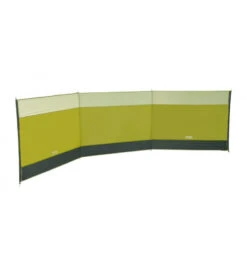 Vango 4 Pole Windbreak Herbal -Kampa Store family windbreak 3