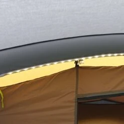 Dometic Sabre LINK Flex Starter Kit 45 -Kampa Store fdc508557d38ac8da3f12018dd62d09d