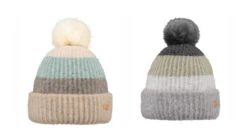 Barts Feliez Beanie -Kampa Store feliez
