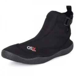 Osprey Wetsuit Boots 2mm -Kampa Store fw352 osprey adult 2mm osx aqua boot 1 40b48d36 5cc5 4341 b092 7dee854a5095