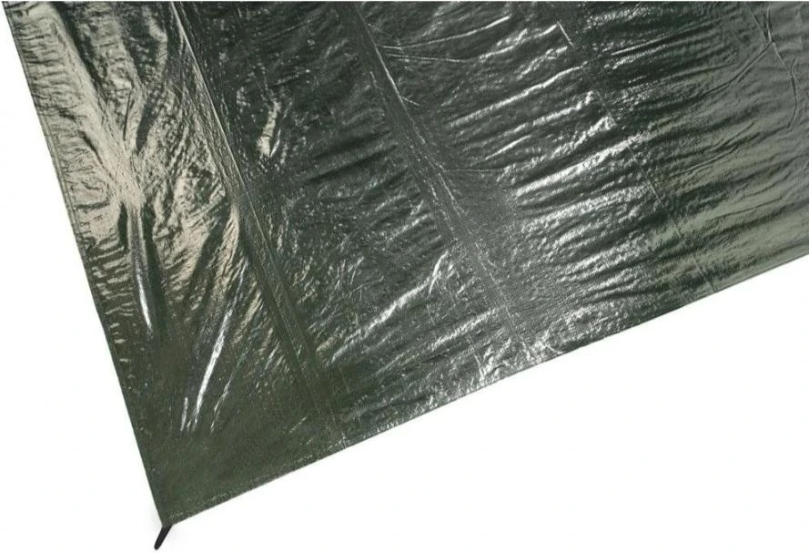 Vango Groundsheet Protectors Footprints - Various Sizes 1 Vango Groundsheet Protectors Footprints - Various Sizes