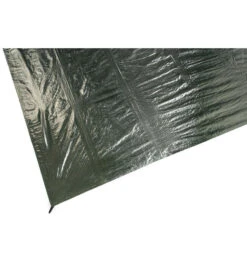 Vango Valencia II 450 Air Tent Package -Kampa Store groundsheet protector gp147 valencia air 450 soneva air 450