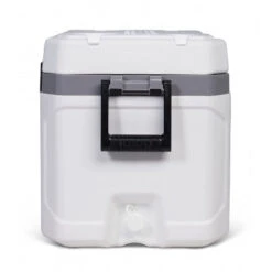 Igloo Marine Ultra 54qt -Kampa Store igloo marine cool box160 3944