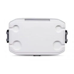 Igloo Marine Ultra 54qt -Kampa Store igloo marine cool box160 3945