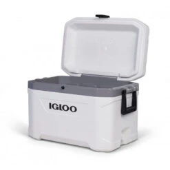 Igloo Marine Ultra 54qt -Kampa Store igloo marine cool box160 3946