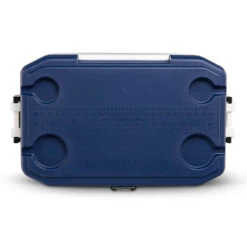 Igloo Maxcold 54QT Cool Box -Kampa Store igloo maxcold 50 ice chest cool box uk 50557 04 43574