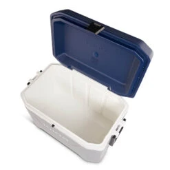 Igloo Maxcold 54QT Cool Box -Kampa Store igloo maxcold 50 ice chest cool box uk 50557 07 29134