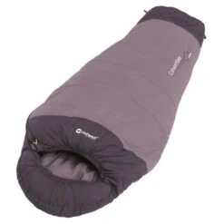 Outwell Convertible Junior Sleeping Bag 7 Outwell Convertible Junior Sleeping Bag -Kampa Store image 1 435185 bb676ed4 fdc4 43af a46c 6238d6c2993e
