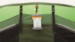 Easy Camp Palmdale 400 4-Berth Tent -Kampa Store image 3 fc60c033 a8d3 4c0b b386 1e8f8827c18a