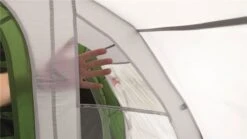 Easy Camp Palmdale 400 4-Berth Tent -Kampa Store image 6