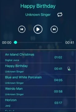 USB Powered 10M Dream Chasing Flagpole Led Light -Kampa Store img 8691