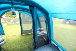 Vango Joro Air 450 Sentinel Eco Dura Package 15 Vango Joro Air 450 Sentinel Eco Dura Package -Kampa Store joro air 450 sentinel eco dura package 7