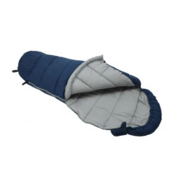 Vango Kanto Junior Sleeping Bag -Kampa Store kanto junior 2