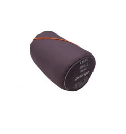 Vango Kanto Single Quad - Artic Dusk 5 Vango Kanto Single Quad - Artic Dusk -Kampa Store kanto single quad 2