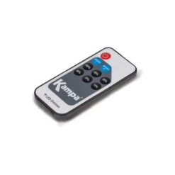 Kampa Sabre Link 30 Led Light Starter Kit 5 Kampa Sabre Link 30 Led Light Starter Kit -Kampa Store lg1031 3