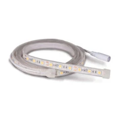 Dometic Sabre LINK Flex Starter Kit 45 -Kampa Store lg1052 2