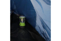 Vango Lunar 250 Recharge USB Lantern 7 Vango Lunar 250 Recharge USB Lantern -Kampa Store lunar 250 recharge usb 3