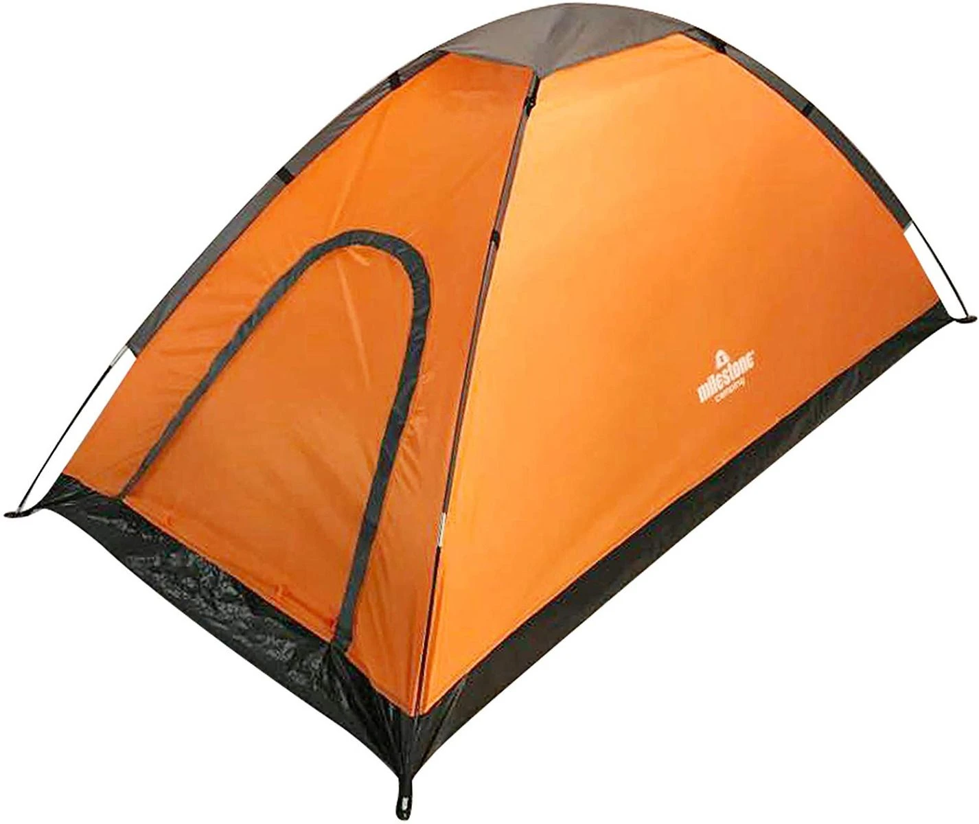 Milestone 2 Man Festival Dome Tent 1 Milestone 2 Man Festival Dome Tent