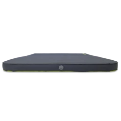 Zempire Monster Self Inflating Mat Double 10cm -Kampa Store monstamat twin 0170705 000 front ss22 1