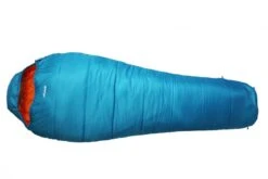 Vango Nitestar Alpha 150 Sleeping Bag - Lagoon 18 Vango Nitestar Alpha 150 Sleeping Bag - Lagoon -Kampa Store nitestar alpha 150 11