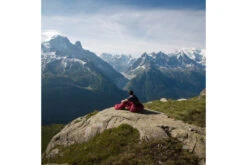 Vango Nitestar Alpha 450 Sleeping Bag 5 Vango Nitestar Alpha 450 Sleeping Bag -Kampa Store nitestar alpha 450 da8cfde9 b1bb 4565 86cf 70ad121ba59b