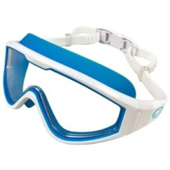 TWF Kids And Adults Swimming Goggles -Kampa Store options blue white kids options 15093 p e3d19e10 cb6c 49df bcaf d1d5bbeb11c2
