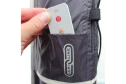 Outdoor Revolution Lumi-Link Tube Light Kit -Kampa Store or18025 lumi link l6