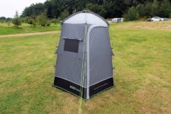 Outdoor Revolution Cayman Can Toilet Tent 15 Outdoor Revolution Cayman Can Toilet Tent -Kampa Store orda1009 caymancan l1 1