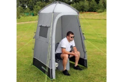 Outdoor Revolution Cayman Can Toilet Tent 14 Outdoor Revolution Cayman Can Toilet Tent -Kampa Store orda1009 caymancan l2