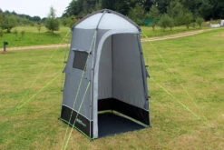 Outdoor Revolution Cayman Can Toilet Tent 10 Outdoor Revolution Cayman Can Toilet Tent -Kampa Store orda1009 caymancan l3