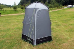 Outdoor Revolution Cayman Can Toilet Tent 11 Outdoor Revolution Cayman Can Toilet Tent -Kampa Store orda1009 caymancan l5